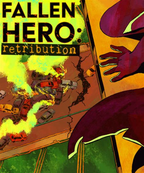 fallen hero rebirth guide|fallen hero retribution dashingdon.